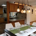아파트 Luxury Near Munich Airport - Therme Ed - Parking - Haustiere